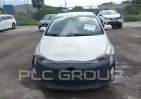 2016 Toyota PRIUS фото