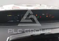 2016 Toyota PRIUS photo