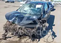 2016 Toyota PRIUS фото