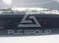 2016 Toyota PRIUS фото