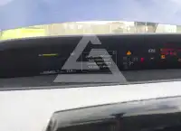 2016 Toyota PRIUS фото