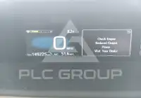 2016 Toyota PRIUS фото