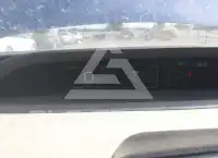2016 Toyota PRIUS фото