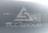 2016 Toyota PRIUS фото