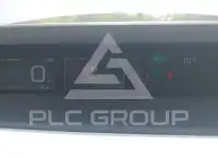 2016 Toyota PRIUS фото