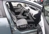 2016 Toyota PRIUS фото