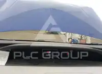 2016 Toyota PRIUS фото