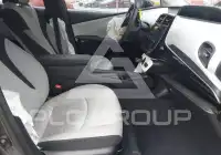2016 Toyota PRIUS photo