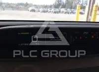 2016 Toyota PRIUS фото