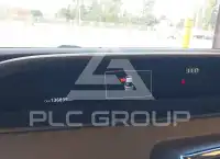 2016 Toyota PRIUS фото