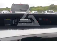 2016 Toyota PRIUS фото