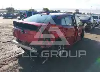 2016 Toyota PRIUS photo