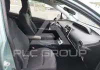 2016 Toyota PRIUS фото