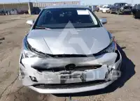 2016 Toyota PRIUS photo