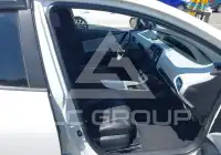 2016 Toyota PRIUS фото