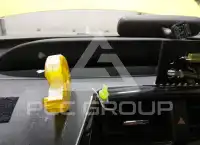 2016 Toyota PRIUS фото