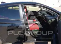 2016 Toyota PRIUS фото