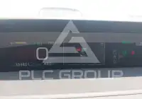 2016 Toyota PRIUS фото