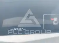 2016 Toyota PRIUS фото