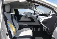 2016 Toyota PRIUS фото