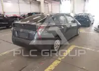 2016 Toyota PRIUS photo