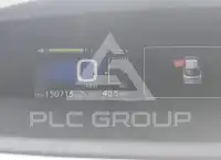 2016 Toyota PRIUS фото