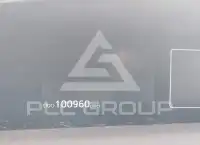2016 Toyota PRIUS фото