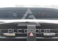 2016 Toyota PRIUS фото