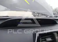 2016 Toyota PRIUS фото
