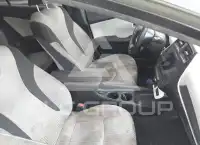 2016 Toyota PRIUS фото
