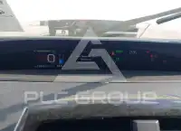 2016 Toyota PRIUS фото
