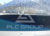 2016 Toyota PRIUS фото