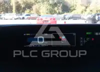 2016 Toyota PRIUS фото