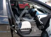 2016 Toyota PRIUS фото