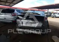 2016 Toyota PRIUS фото