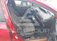 2016 Toyota PRIUS фото