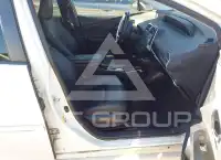 2016 Toyota PRIUS photo