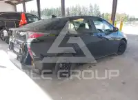 2016 Toyota PRIUS фото