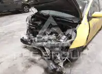 2016 Toyota PRIUS фото