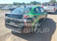 2016 Toyota PRIUS фото
