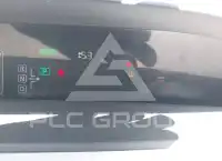 2016 Toyota PRIUS фото