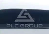2016 Toyota PRIUS фото