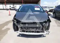 2016 Toyota PRIUS фото