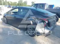 2016 Toyota PRIUS фото