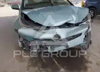 2016 Toyota PRIUS фото