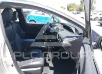 2016 Toyota PRIUS фото
