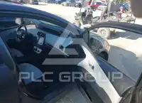 2016 Toyota PRIUS фото