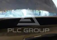 2016 Toyota PRIUS фото