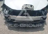 2016 Toyota PRIUS фото