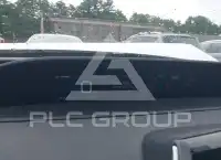 2016 Toyota PRIUS фото